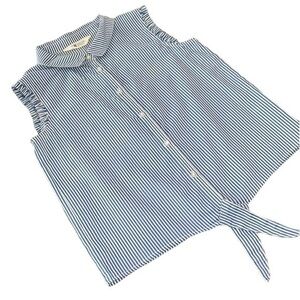 H&M girl blouse🆕